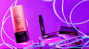 Top 10 Beauty Party Prep Essentials