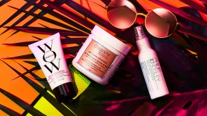 Top 7 Beauty Products For Summer