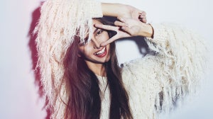 How To Make Your Beauty Works Hair Extensions Last Longer