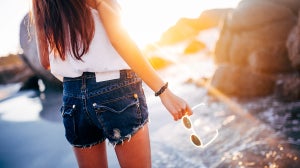 Glow On: Our Top Tan Maintenance Tips