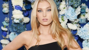 recreate this celebrity facial at home
