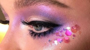 Introducing: Delilah Cosmetics
