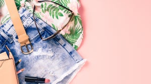 11 Hand Luggage Heros: Learn How To Pack Like A Pro