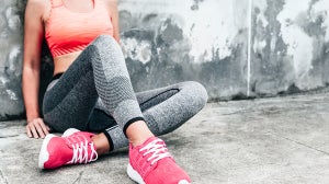 how to get rid of cellulite