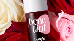 Benetint: the celebrity favourite product you need