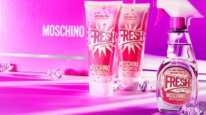 The Best Perfume For Everyone On Your Christmas List