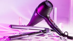 Your Ultimate Electrical Gift Guide