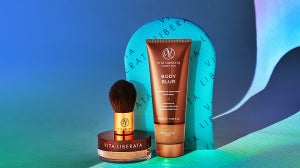 7 Secret Santa Gifts Every Girl Will Love