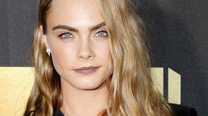 10 Best: Eyebrow Pencils