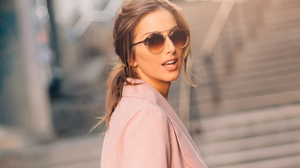 10 Beauty Tricks That Will Help You Cover Up An Awful Cold