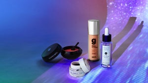 The Products You Need To Winter-Proof Your Skin