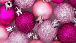 12 Christmas Hacks That’ll Help You Get Through The Festive Period