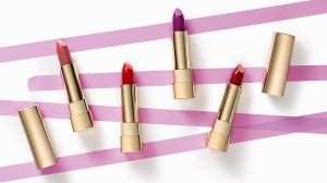 Kissed Lips: This Season’s Easiest Lipstick Trend