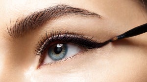 Best Waterproof Eyeliner: 10 Eyeliners That Won’t Smear No Matter What