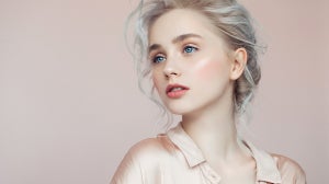How To Even Out Your Skin Tone Once And For All