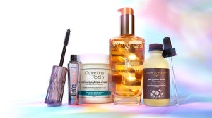 Payday Wishlist: February Beauty Buys
