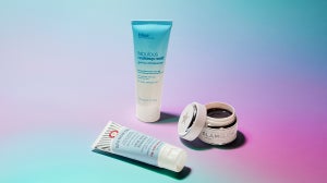 THE BEST FACE MASKS TO SOOTHE YOUR WINTER SKIN