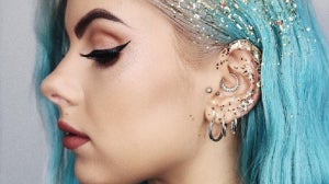 ON THE ‘GRAM: APRIL