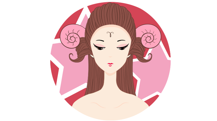 Aries Horoscope | HQhair Blog