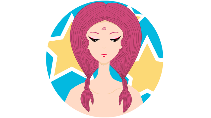 Cancer Horoscope | HQhair Blog