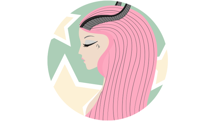 Capricorn Horoscope | HQhair Blog