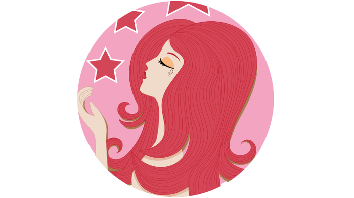 Leo Horoscope | HQhair Blog