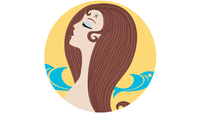 Pisces Horoscope | HQhair Blog