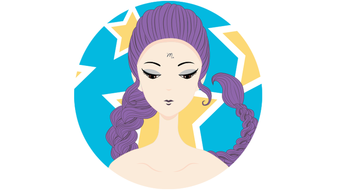 Scorpio Horoscope | HQhair Blog