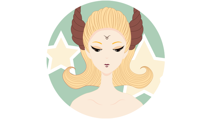 Taurus Horoscope | HQhair Blog