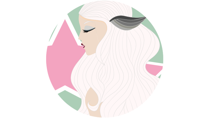 Virgo Horoscope | HQhair Blog