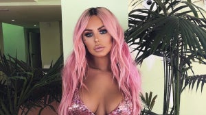 ON THE ‘GRAM: MAY