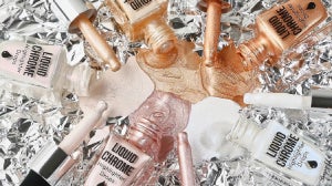BEST BARRY M PRODUCTS: NAIL VARNISH, MASCARA AND GLITTER YOU’VE GOTTA HAVE
