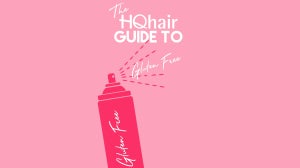 INTO IT: THE BEST GLUTEN-FREE BEAUTY PRODUCTS