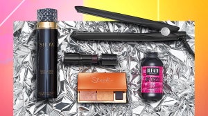 BEST MAKEUP SETS AND GIFTS (THAT YOU’LL WANT TO RECEIVE, NOT GIVE)