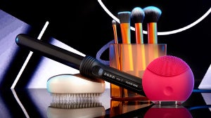 CYBER MONDAY BEAUTY DEALS 2018 WE’RE ADDING TO BAG