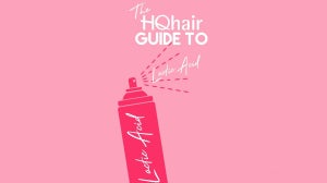 INTO IT: LACTIC ACID FOR SKIN