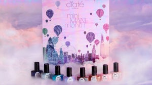 BEST BEAUTY ADVENT CALENDARS TO GIFT (TO YOURSELF)