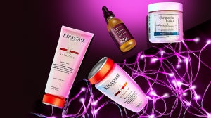 THE ULTIMATE HAIR GIFT SETS | HQHAIR CHRISTMAS 2018