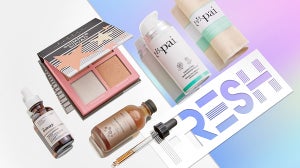 VEGAN SKINCARE BRANDS: YOUR GO-TO GUIDE