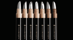 THE BEST CONCEALER FOR ANY MAKEUP LOOK