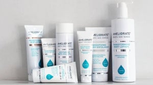 THE TOP 8 BEST AMELIORATE PRODUCTS