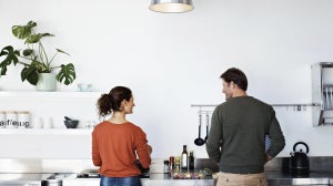 5 Step Plan For A Hassle Free Valentine’s Day