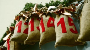 Christmas Gift Ideas for Him