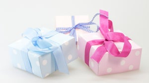 Christmas Gift Ideas for Women