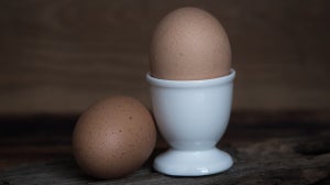 A Way With Eggs – The Best Ways to Eat Eggs