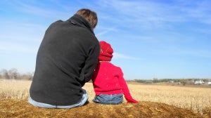 Father’s Day Gifts: There’s One for Every Type of Dad