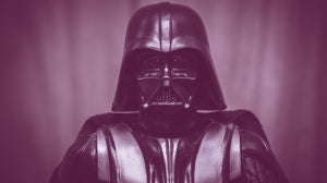 What is Star Wars Day?