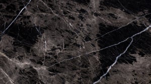 Interior Inspiration: Marble Love