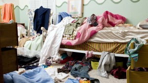 Spruce Up Your Student Accommodation