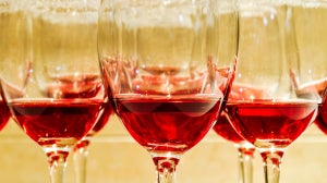 Christmas Party Ideas